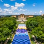 Philadelphia Museum of Art