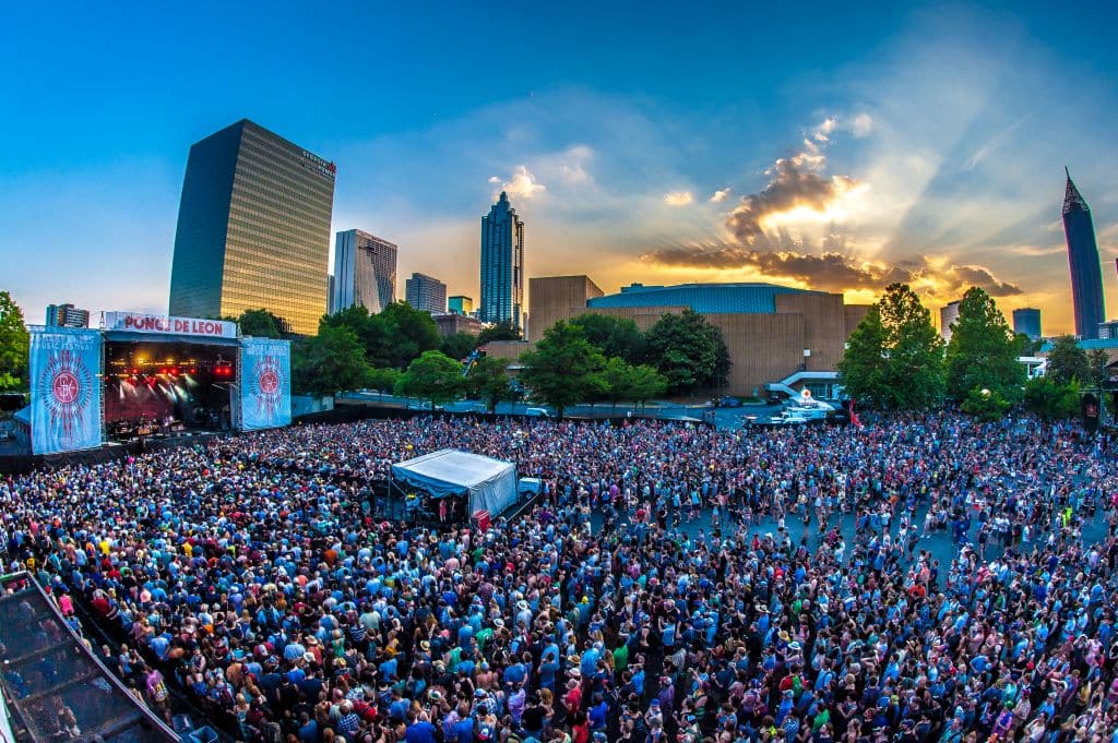 Shaky-Knees-Festival