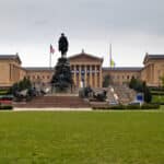 Philadelphia Museum of Art
