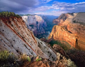 Zion National Park