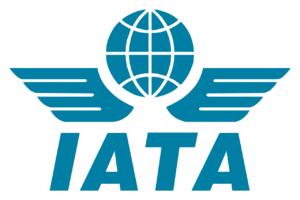 IATA
