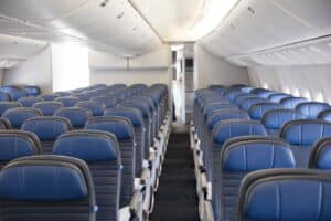 Neue Flugverbindungen nach San Antonio