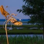 SculptureWalk_AcWaterfront_07311307