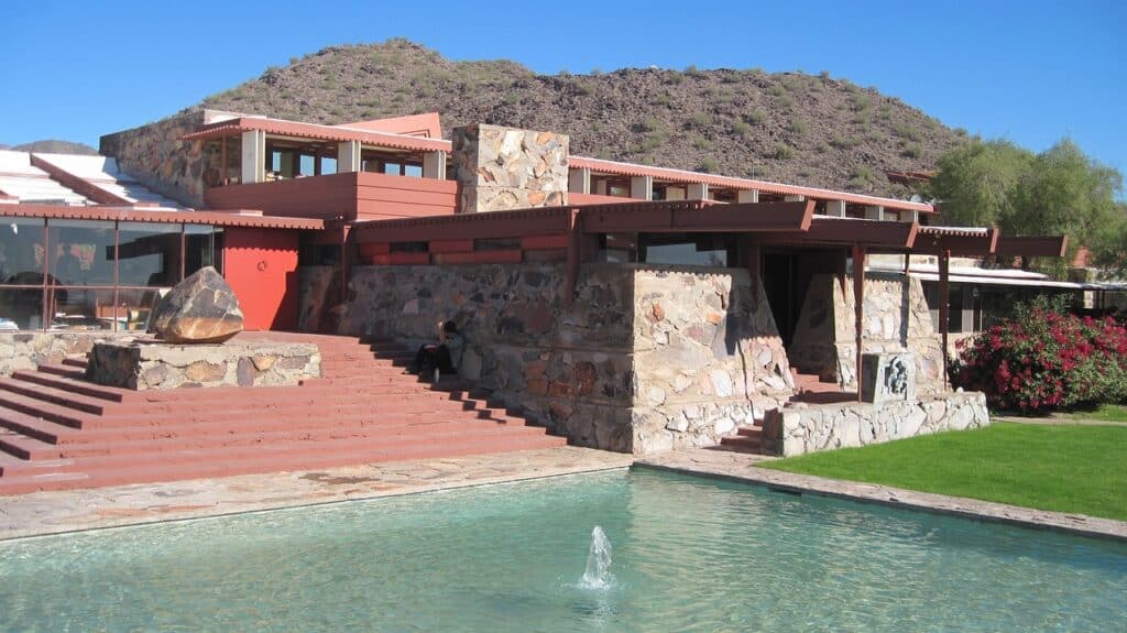 frank-lloyd-wright-713969_1280