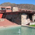 frank-lloyd-wright-713969_1280