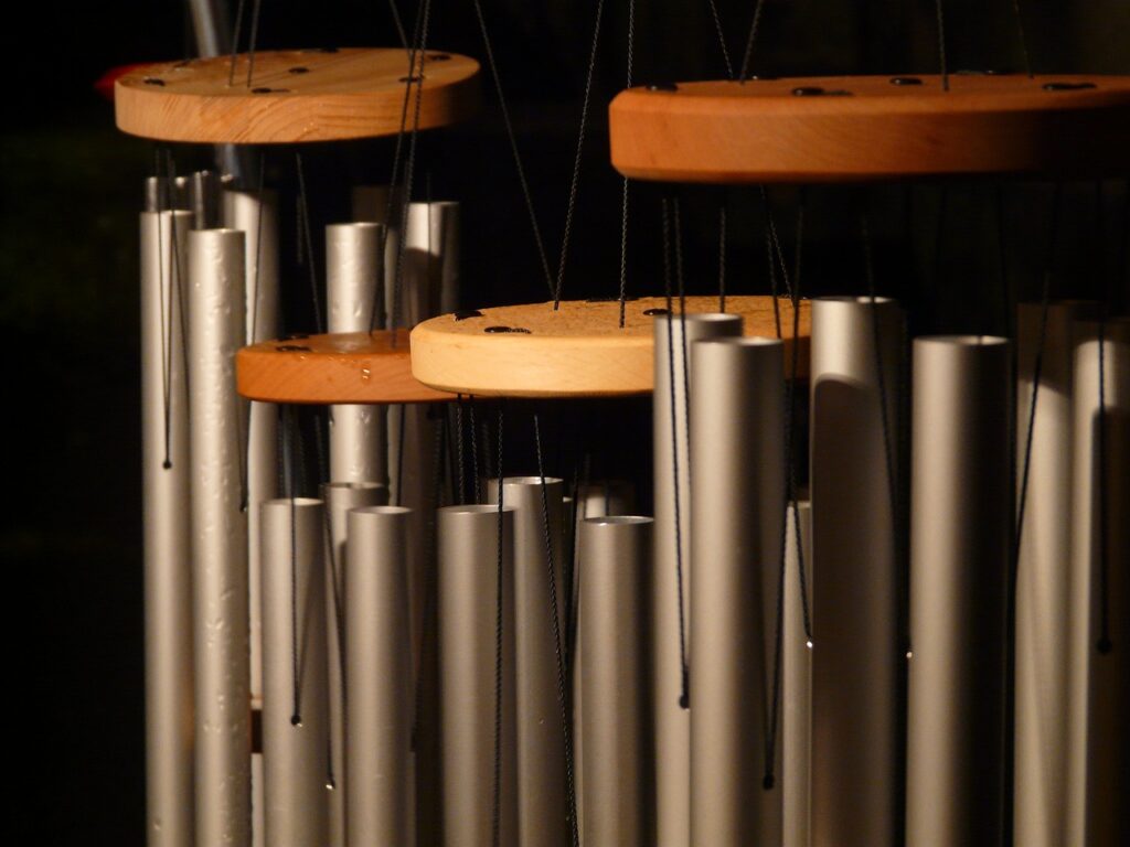 wind-chimes-11490_1280