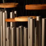 wind-chimes-11490_1280
