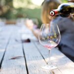 wine-1952051_1280