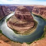 Horseshoe Bend