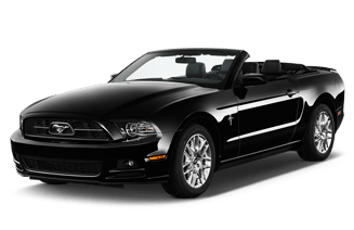 Alamo Convertible_1