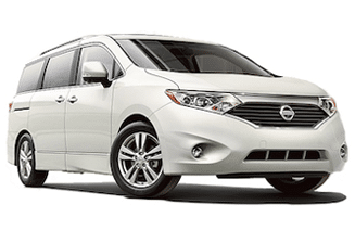 Alamo Minivan 7P_1