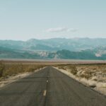 Death Valley