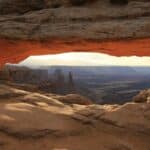Canyonlands Nationalpark