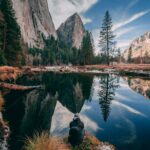 Yosemite Nationalpark