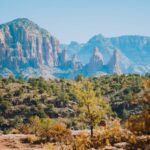 Sedona