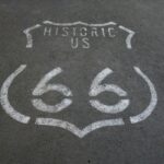 Route 66