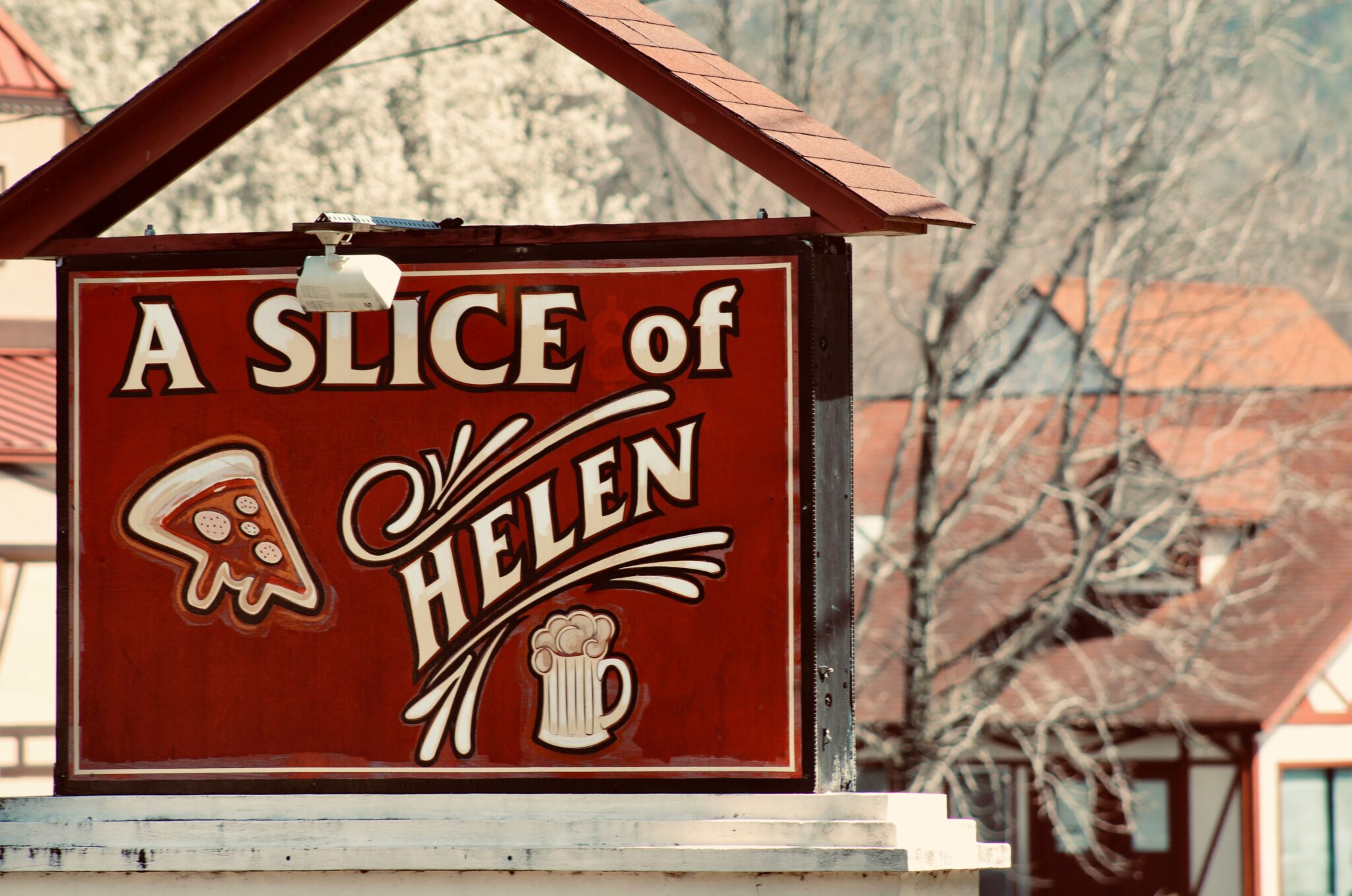 Helen