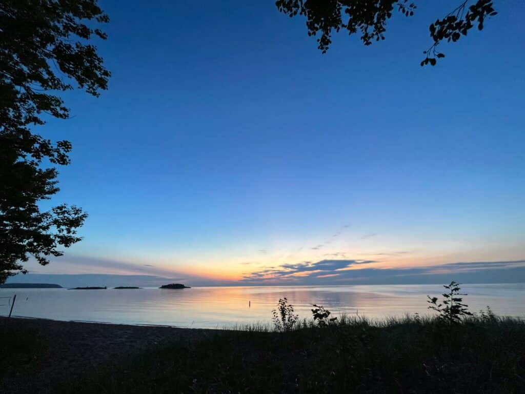 Marquette