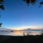 Marquette