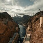 Hoover Dam