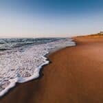 Outer Banks