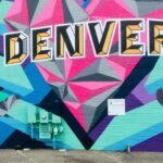Denver