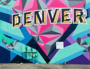Denver