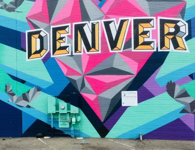 Denver