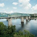 Chattanooga