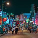 Memphis