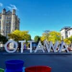 Ottawa
