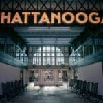 Chattanooga
