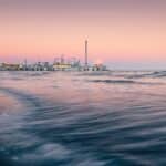 Galveston, Texas