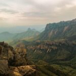 Big Bend National Park