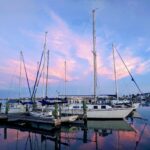 Galveston, Texas