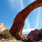Rainbow Bridge