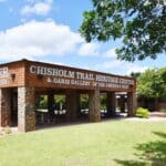 Duncan, OK | Chisholm Trail Heritage Center