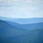 Oklahoma | Talimena Scenic Byway