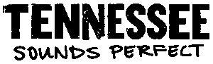 Tennessee-Tourism-Logo