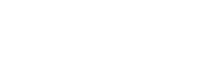 Tennessee-Logo