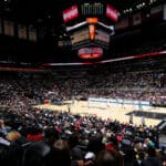 San Antonio Spurs