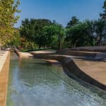 HemisfairCivic Park
