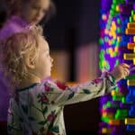Kindermuseum DoSeum in San Antonio