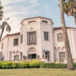 McNay Art Museum