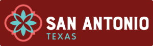 Logo San Antonio