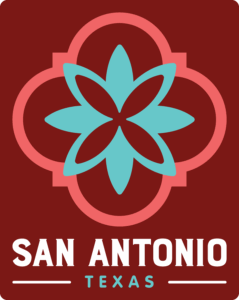 Logo San Antonio