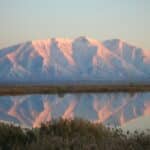 Utah Lake
