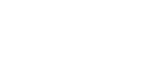 Utah
