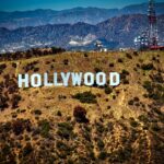 Hollywood-Sign