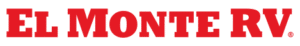 Logo von El Monte RV